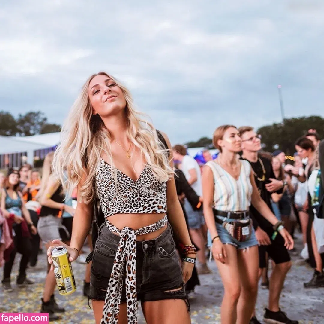 viviengo_ Onlyfans Photo Gallery 