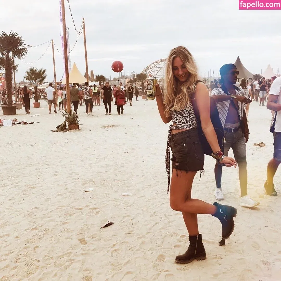 viviengo_ Onlyfans Photo Gallery 