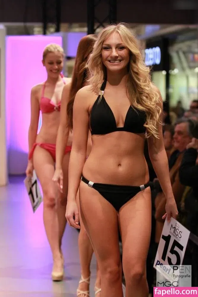 viviengo_ Onlyfans Photo Gallery 