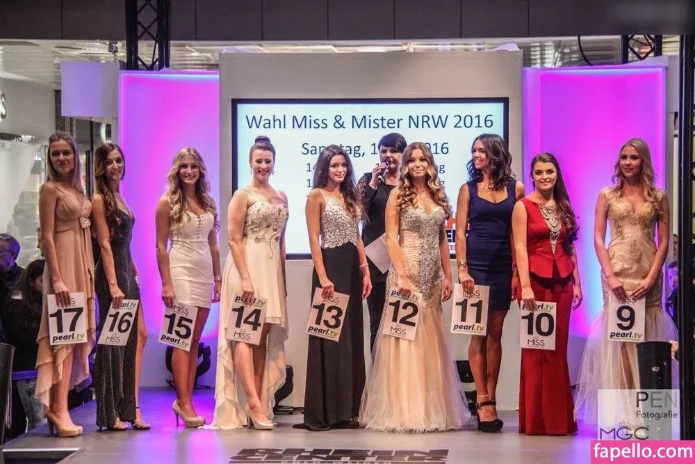 viviengo_ Onlyfans Photo Gallery 