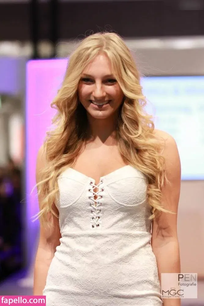 viviengo_ Onlyfans Photo Gallery 