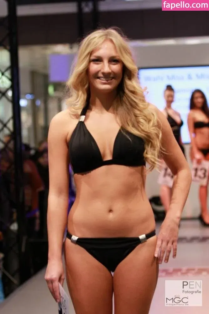 viviengo_ Onlyfans Photo Gallery 