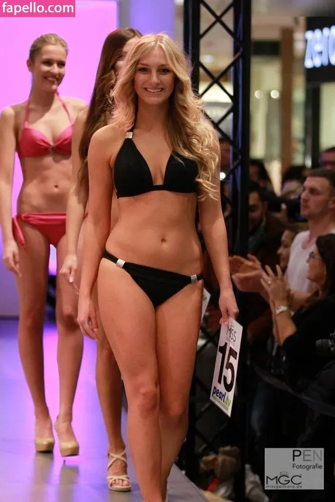 viviengo_ Onlyfans Photo Gallery 