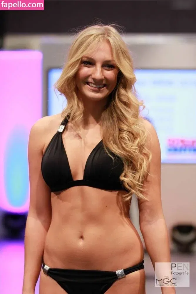 viviengo_ Onlyfans Photo Gallery 