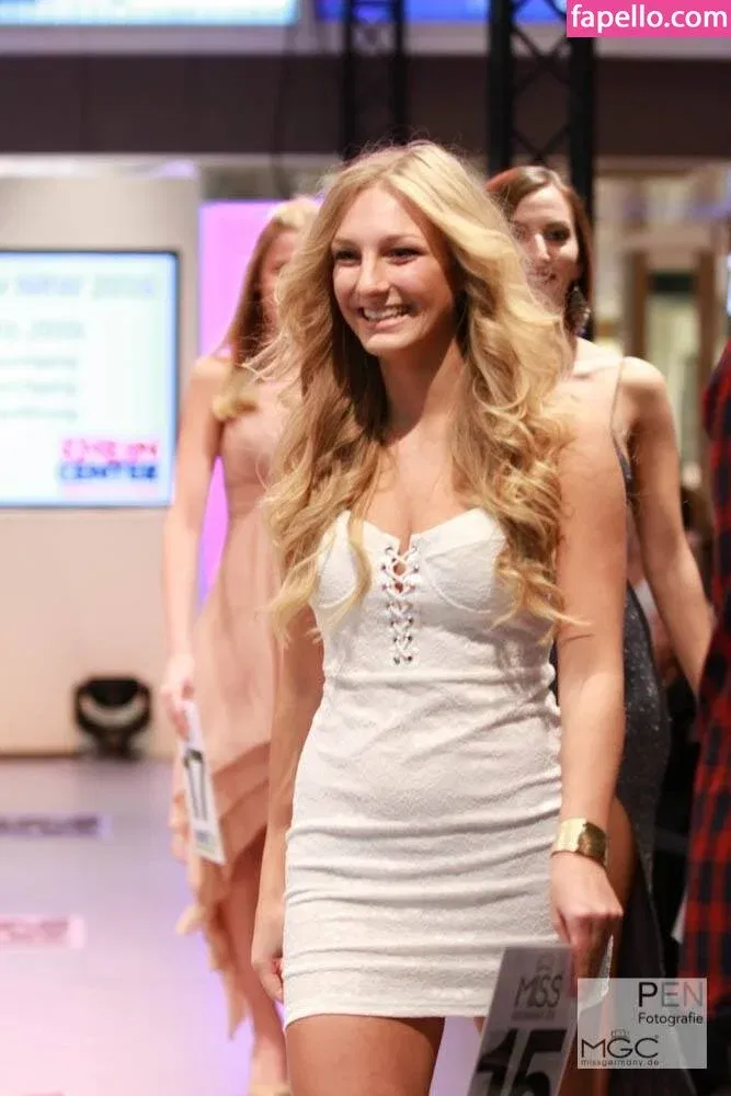 viviengo_ Onlyfans Photo Gallery 