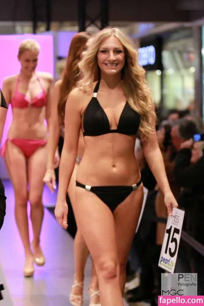 viviengo_ Onlyfans Photo Gallery 