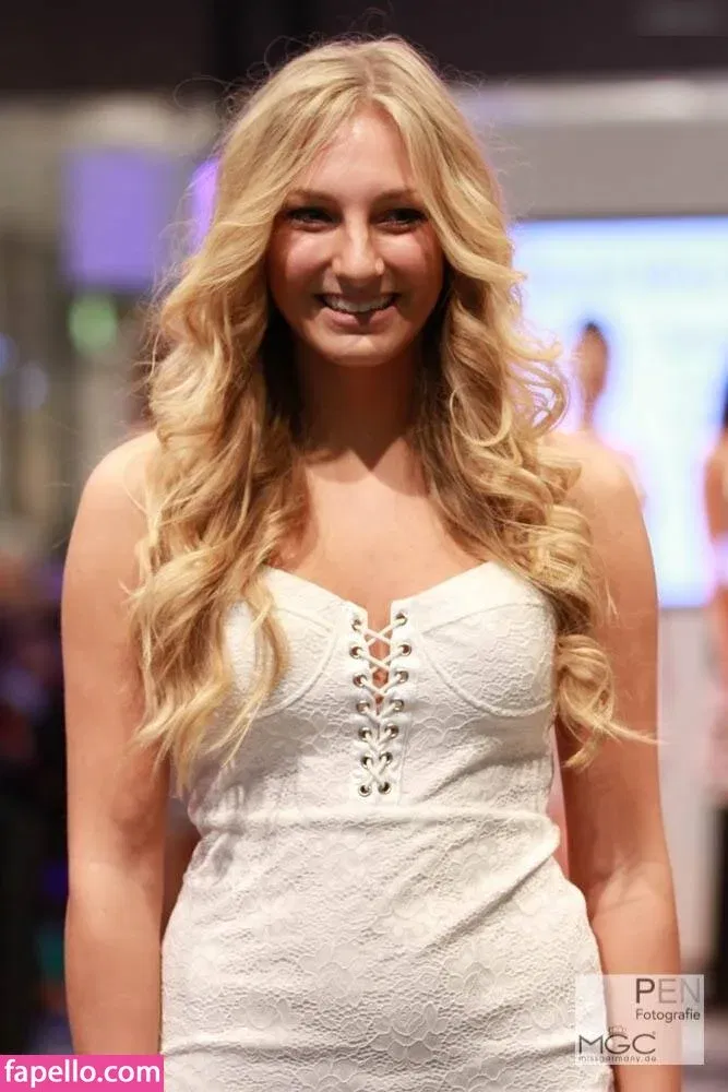 viviengo_ Onlyfans Photo Gallery 