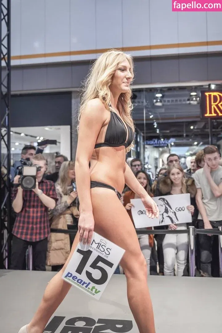 viviengo_ Onlyfans Photo Gallery 