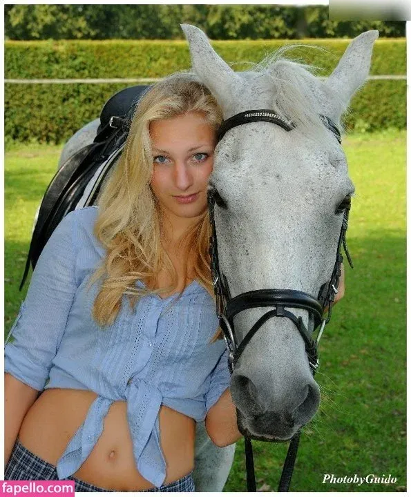 viviengo_ Onlyfans Photo Gallery 