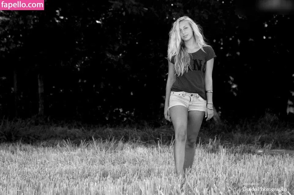 viviengo_ Onlyfans Photo Gallery 