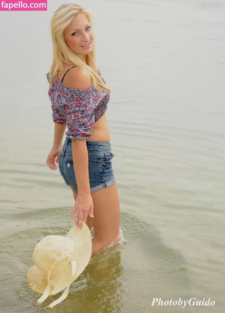 viviengo_ Onlyfans Photo Gallery 