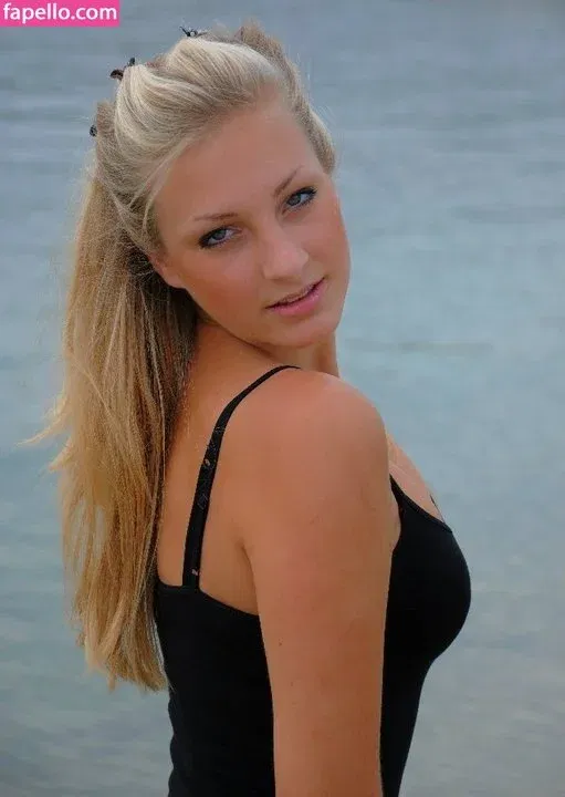 viviengo_ Onlyfans Photo Gallery 