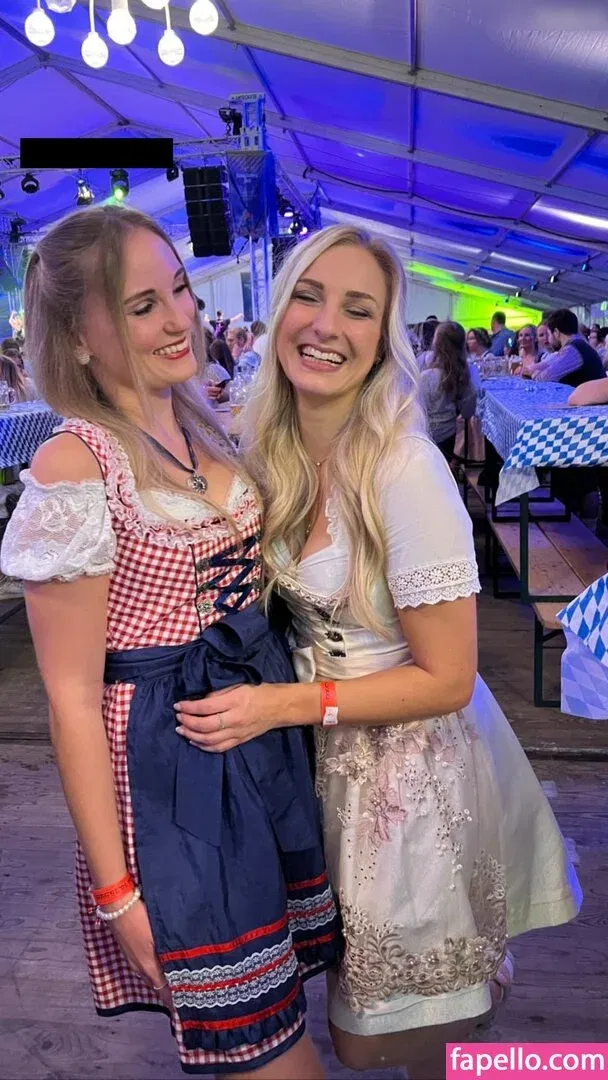 viviengo_ Onlyfans Photo Gallery 