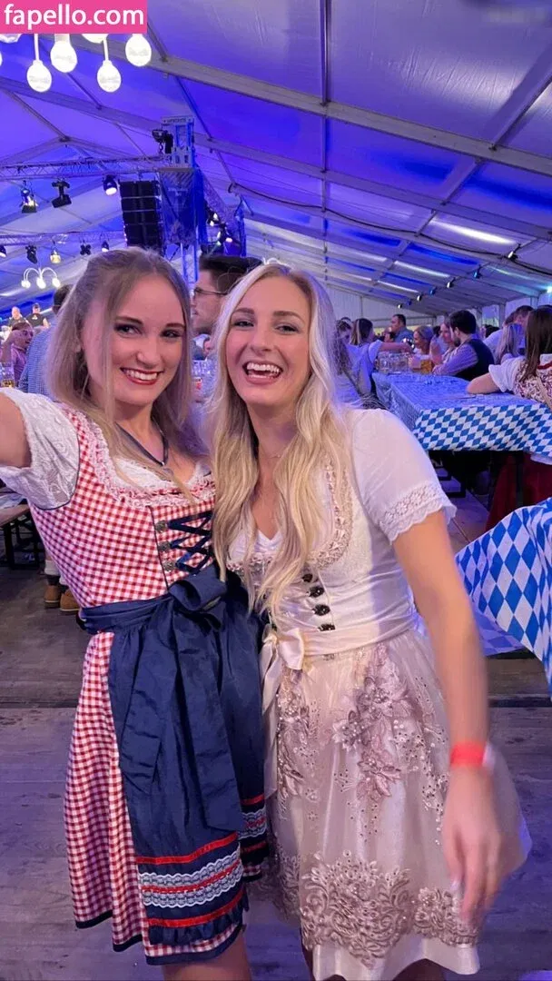 viviengo_ Onlyfans Photo Gallery 