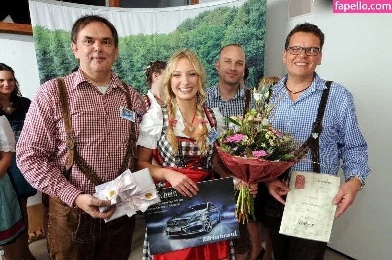 viviengo_ Onlyfans Photo Gallery 