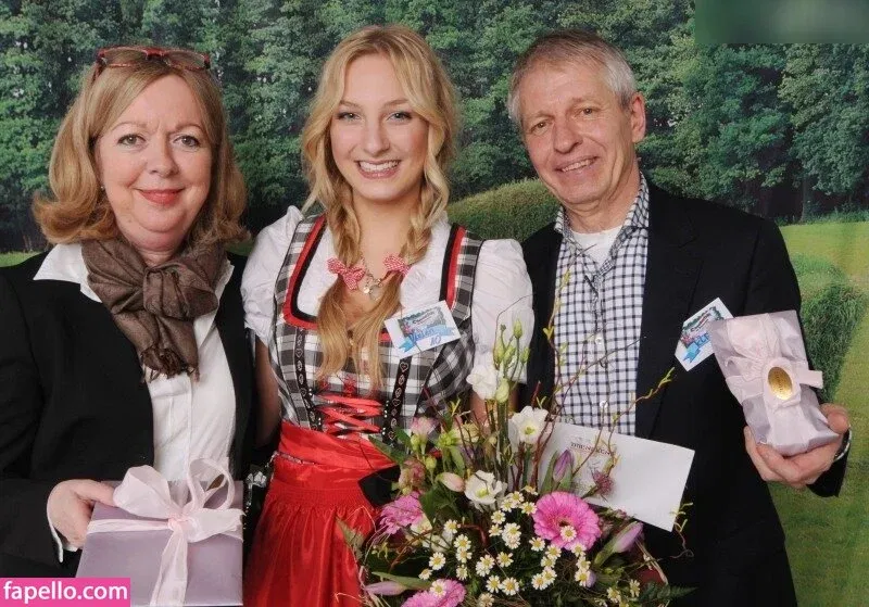 viviengo_ Onlyfans Photo Gallery 