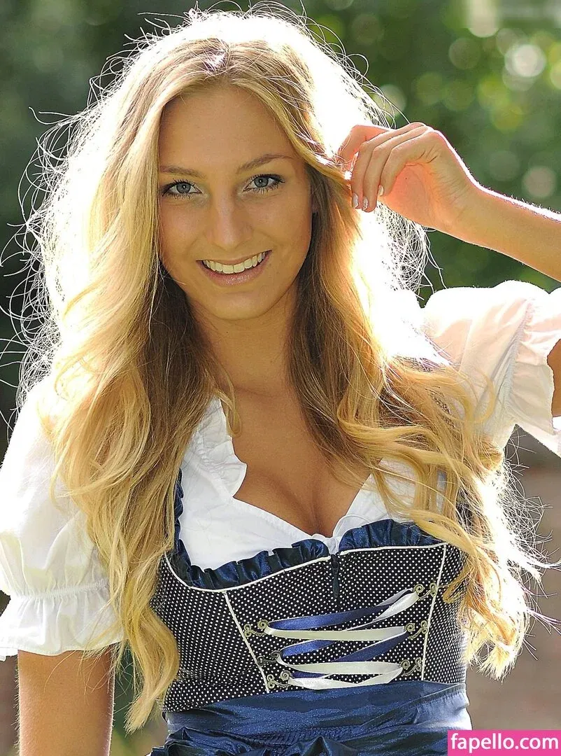 viviengo_ Onlyfans Photo Gallery 