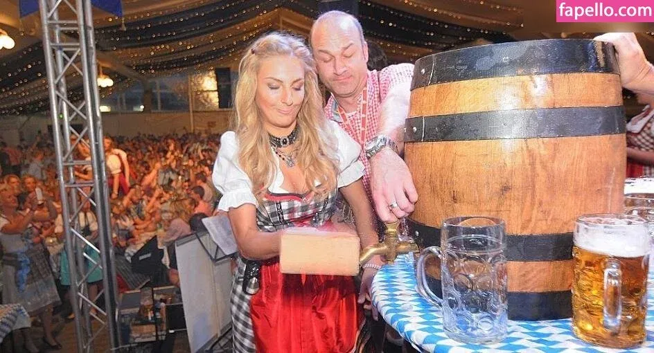 viviengo_ Onlyfans Photo Gallery 