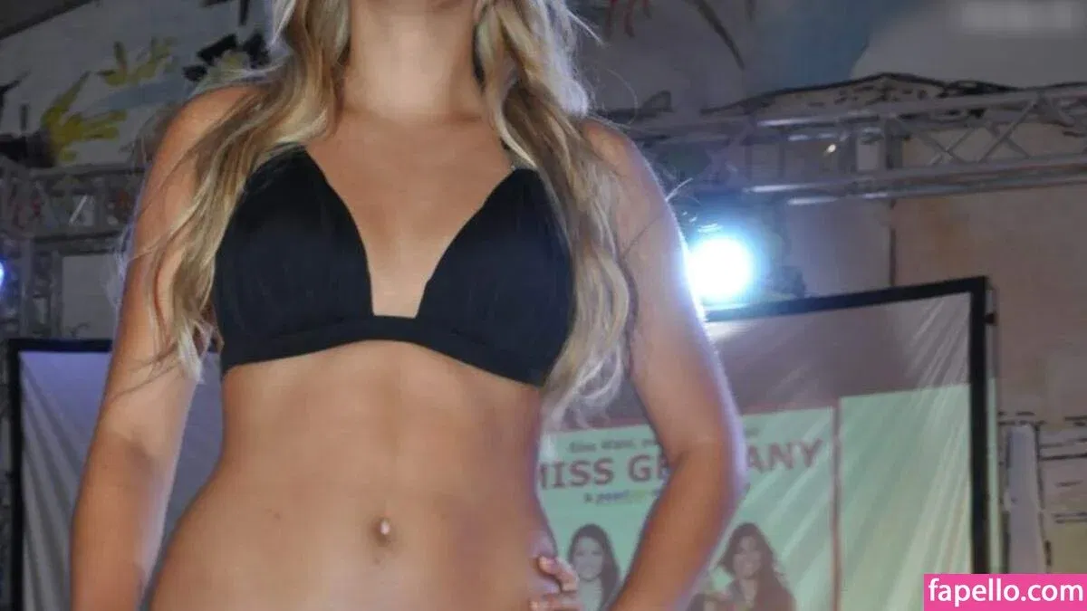 viviengo_ Onlyfans Photo Gallery 