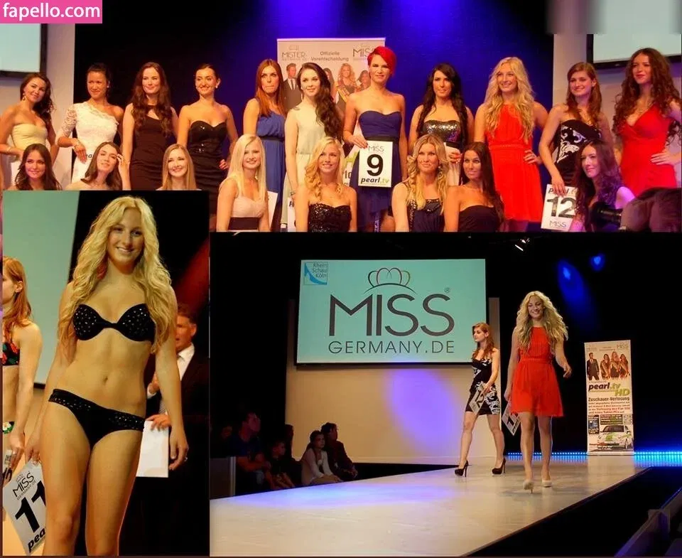 viviengo_ Onlyfans Photo Gallery 