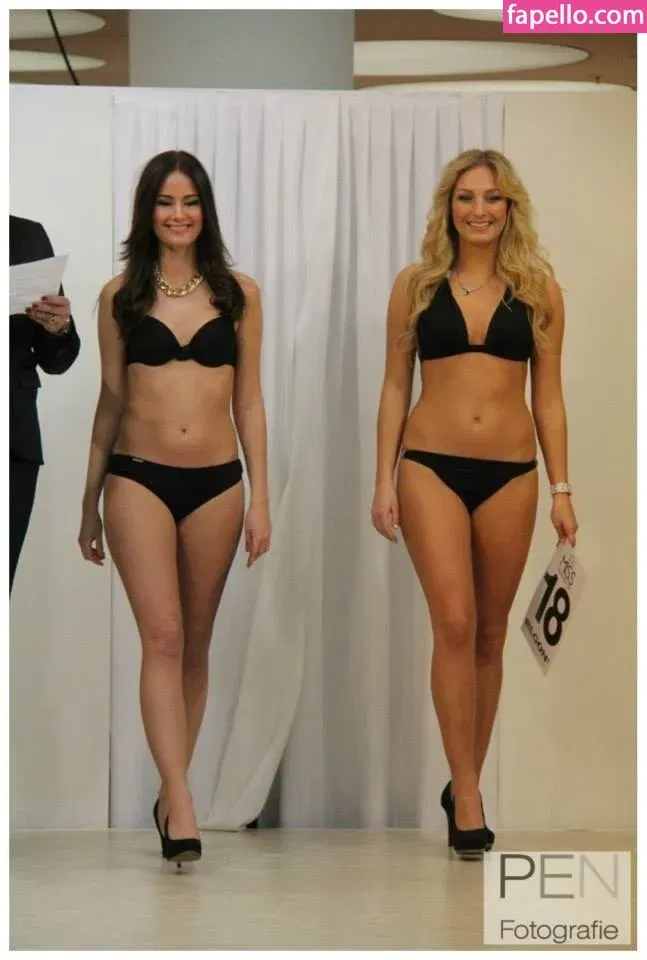 viviengo_ Onlyfans Photo Gallery 