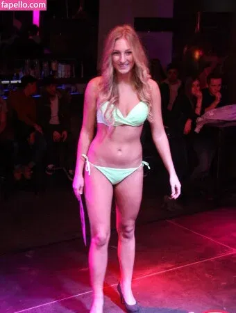 viviengo_ Onlyfans Photo Gallery 