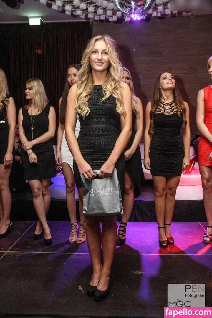 viviengo_ Onlyfans Photo Gallery 