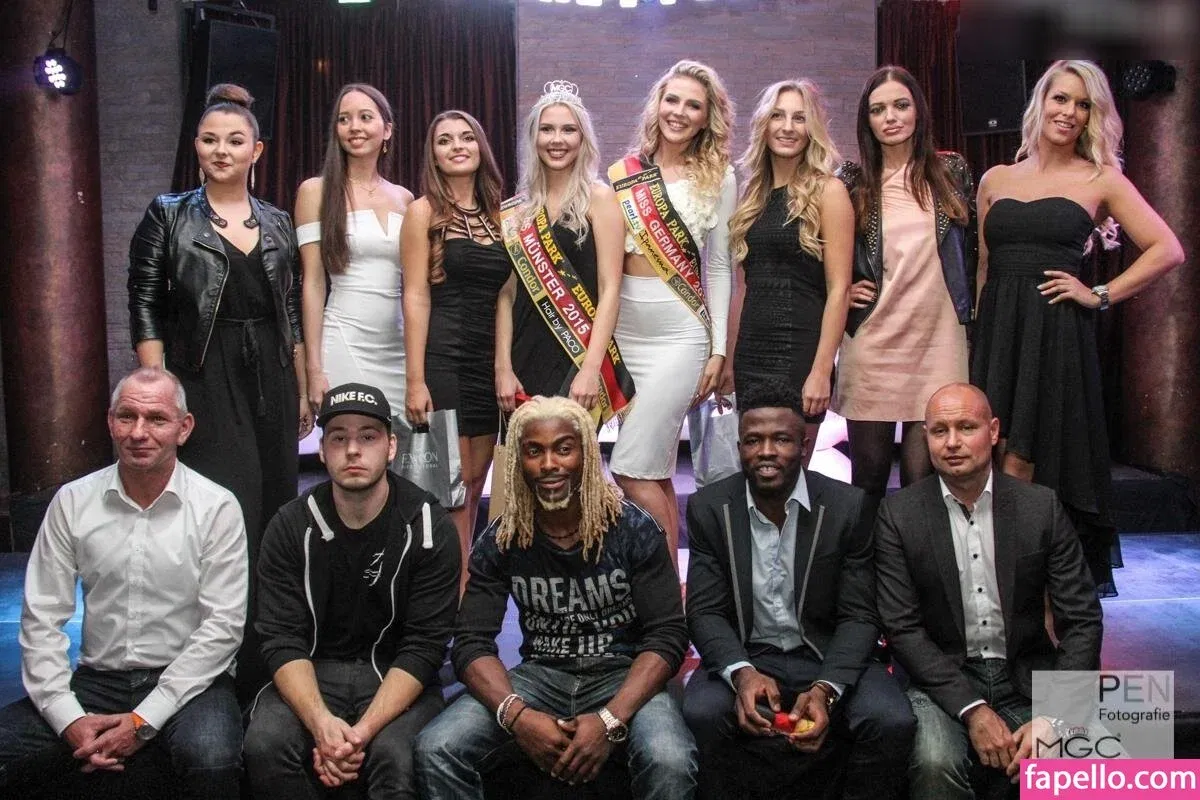 viviengo_ Onlyfans Photo Gallery 