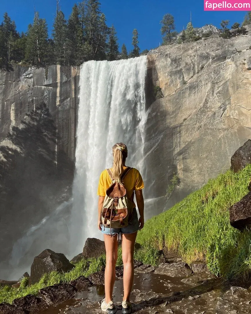 viviengo_ Onlyfans Photo Gallery 