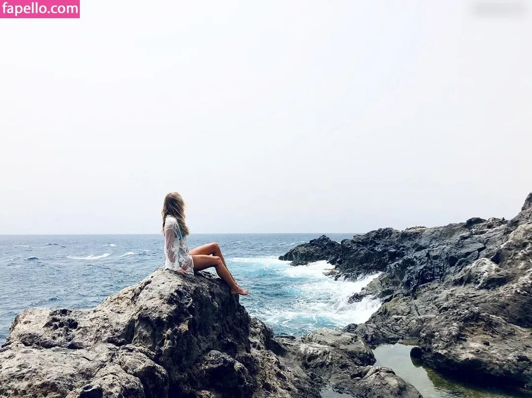 viviengo_ Onlyfans Photo Gallery 