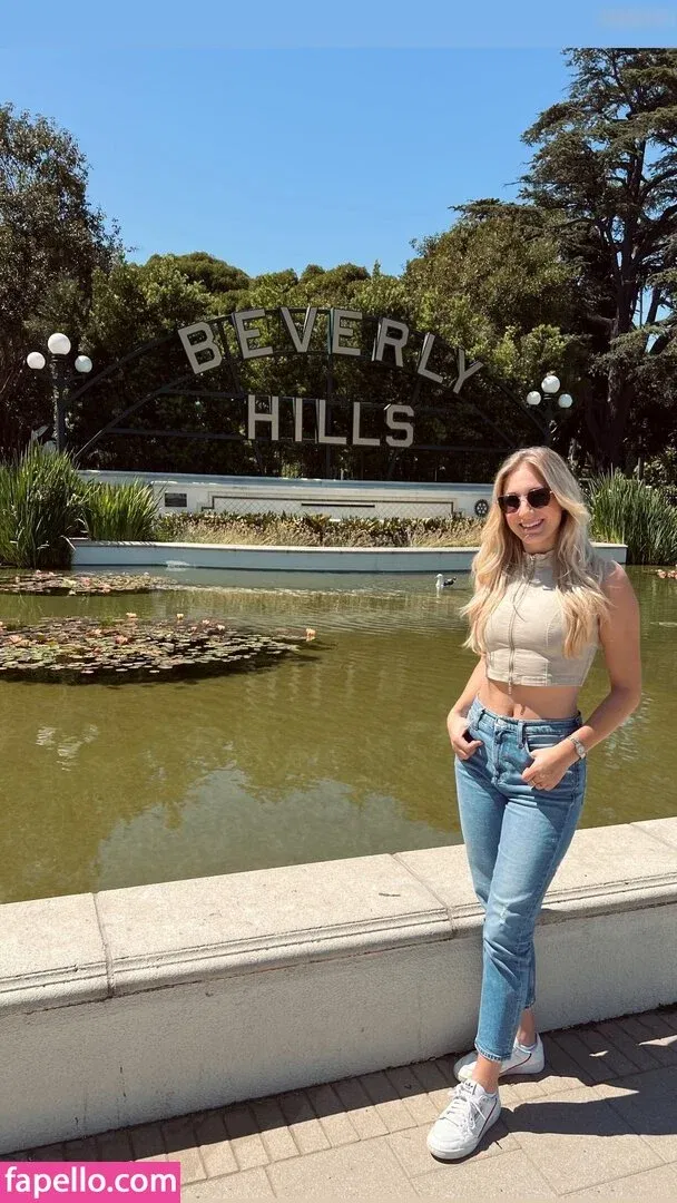 viviengo_ Onlyfans Photo Gallery 