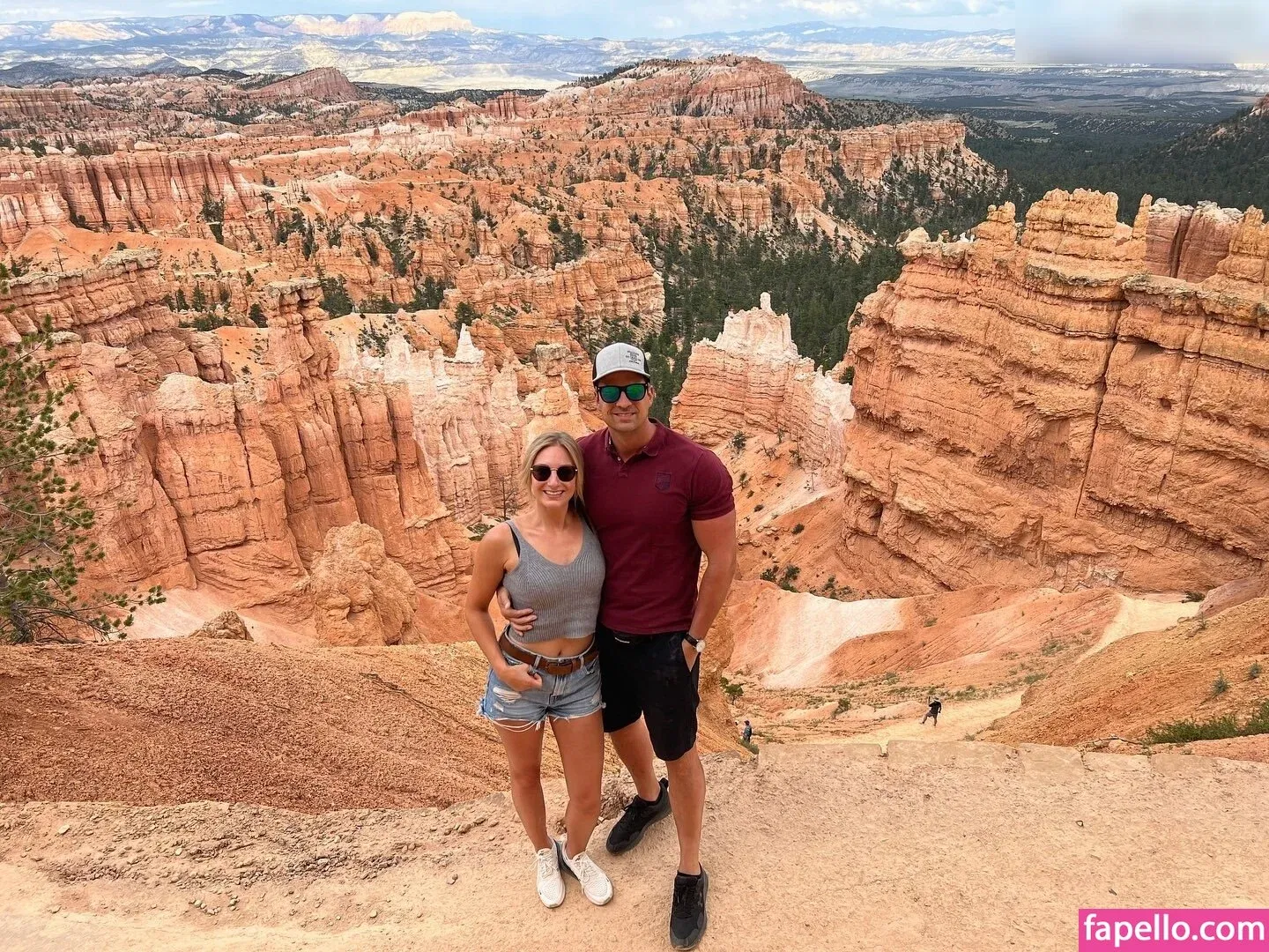 viviengo_ Onlyfans Photo Gallery 