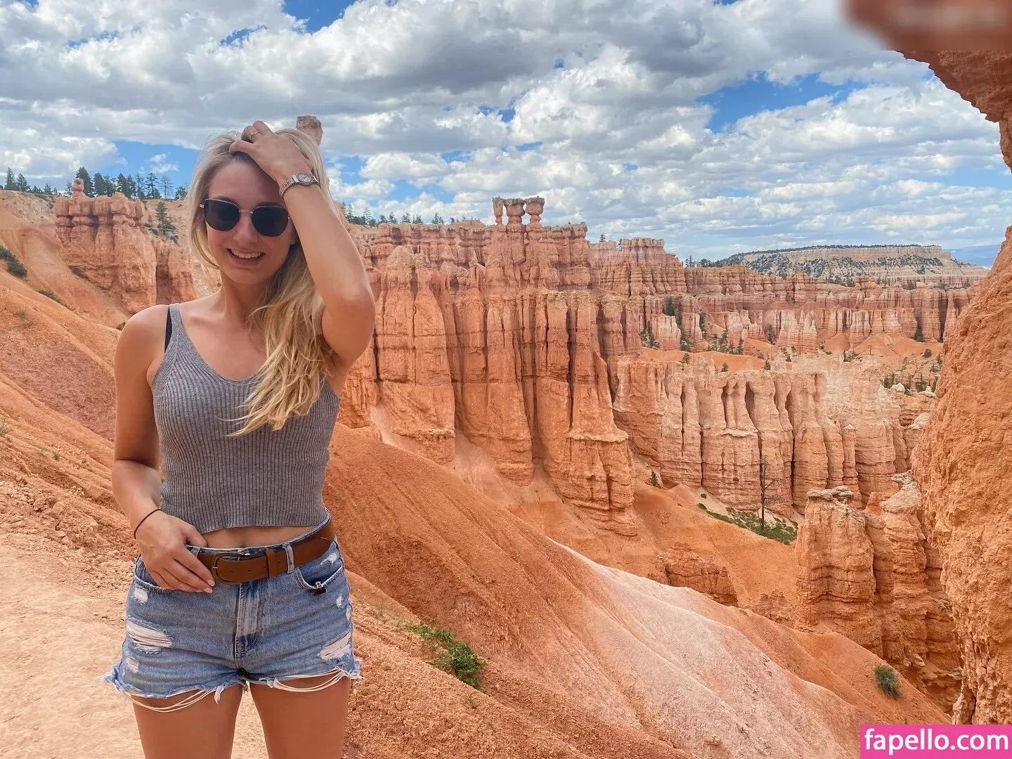 viviengo_ Onlyfans Photo Gallery 