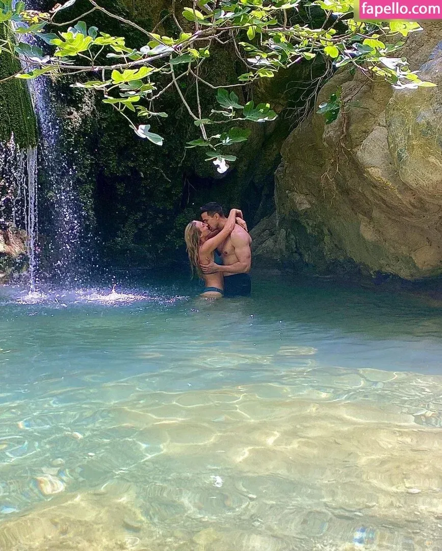 viviengo_ Onlyfans Photo Gallery 