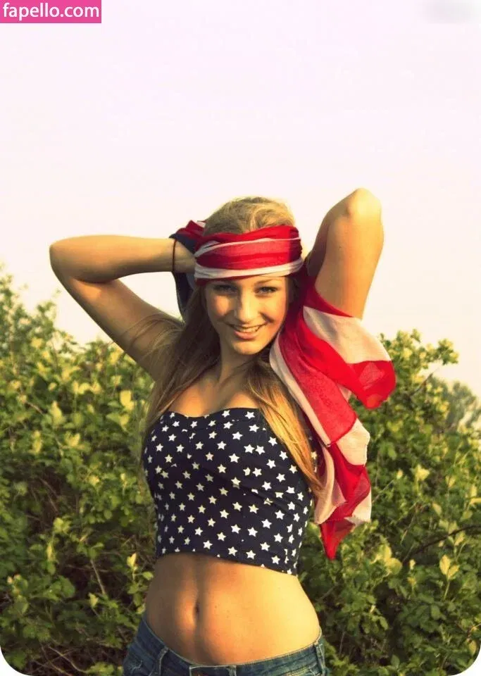 viviengo_ Onlyfans Photo Gallery 