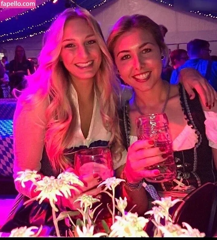 viviengo_ Onlyfans Photo Gallery 