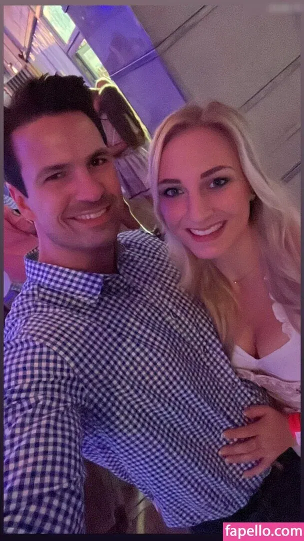 viviengo_ Onlyfans Photo Gallery 