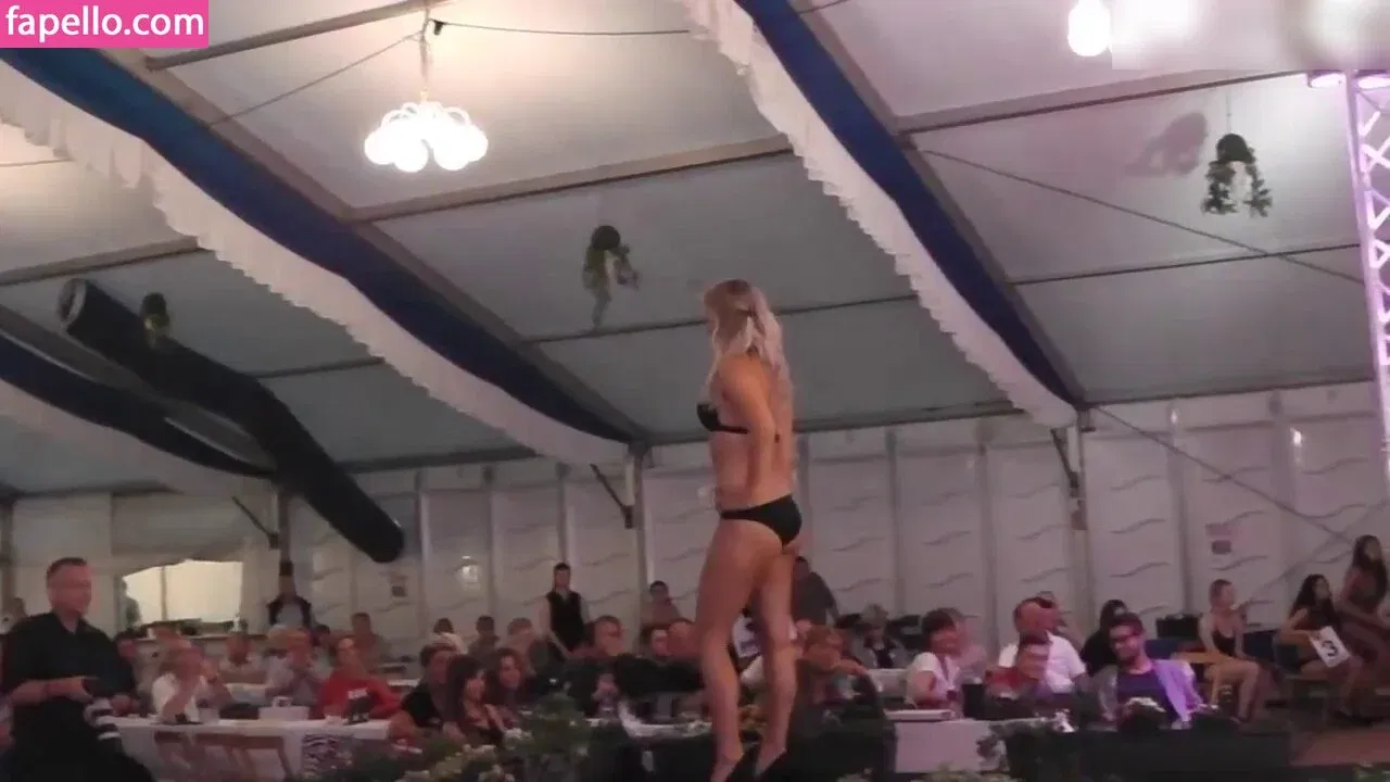 viviengo_ Onlyfans Photo Gallery 