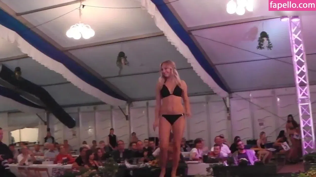 viviengo_ Onlyfans Photo Gallery 