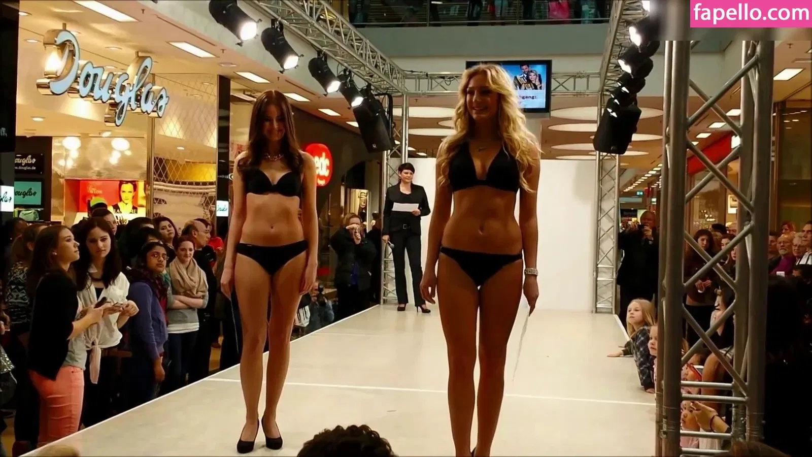 viviengo_ Onlyfans Photo Gallery 