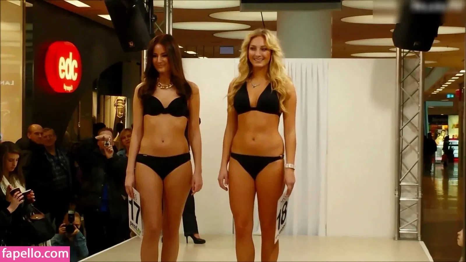 viviengo_ Onlyfans Photo Gallery 