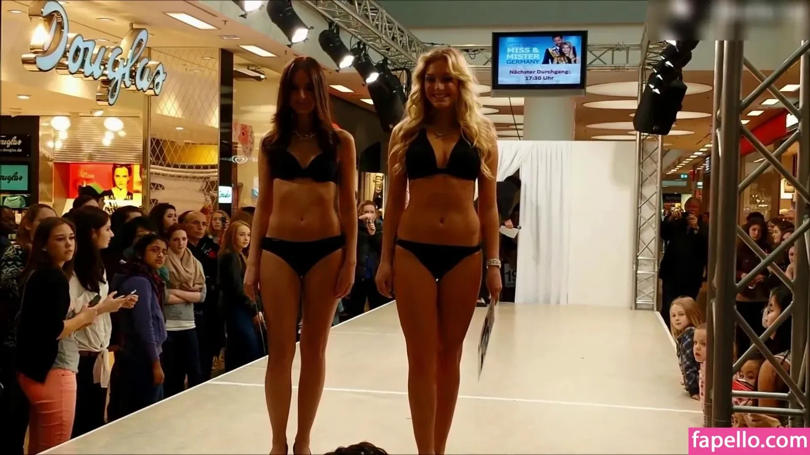 viviengo_ Onlyfans Photo Gallery 