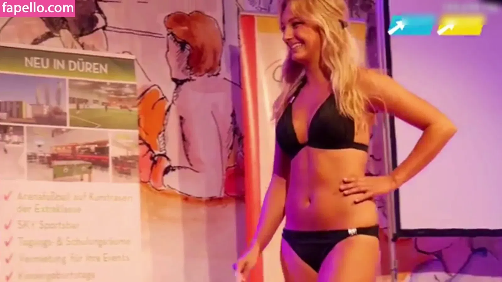 viviengo_ Onlyfans Photo Gallery 