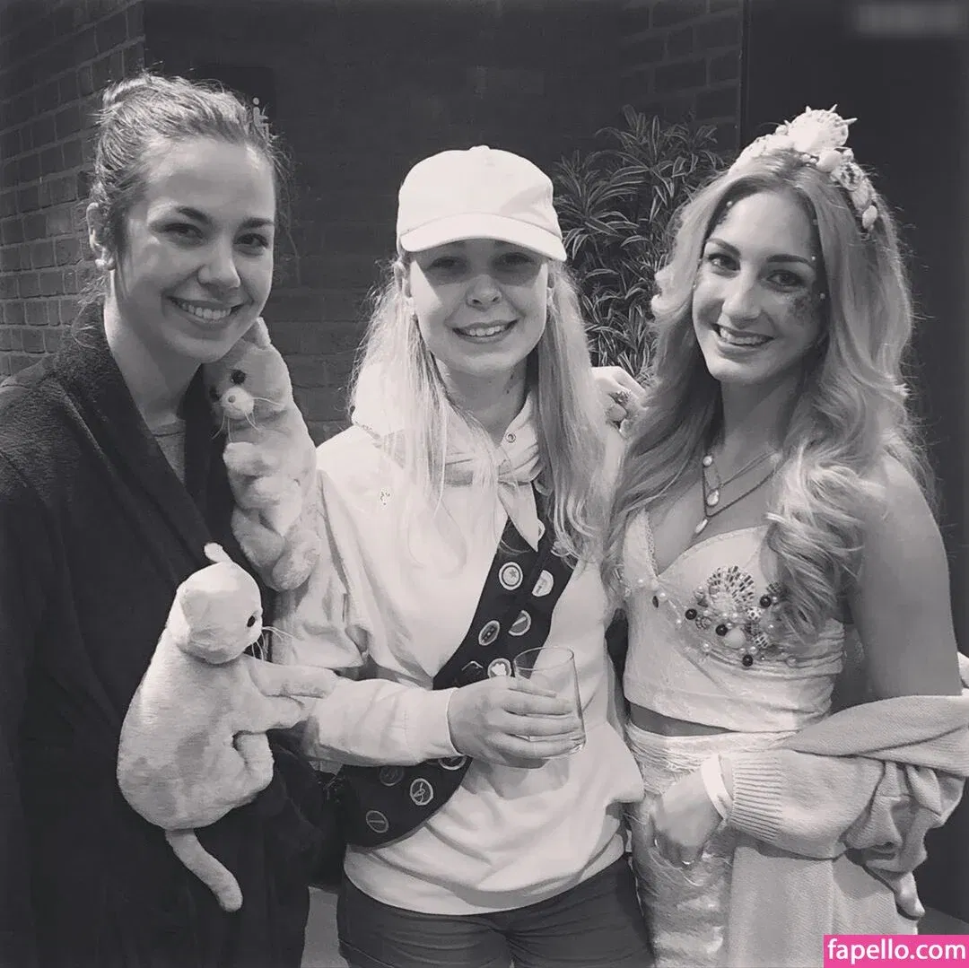 viviengo_ Onlyfans Photo Gallery 