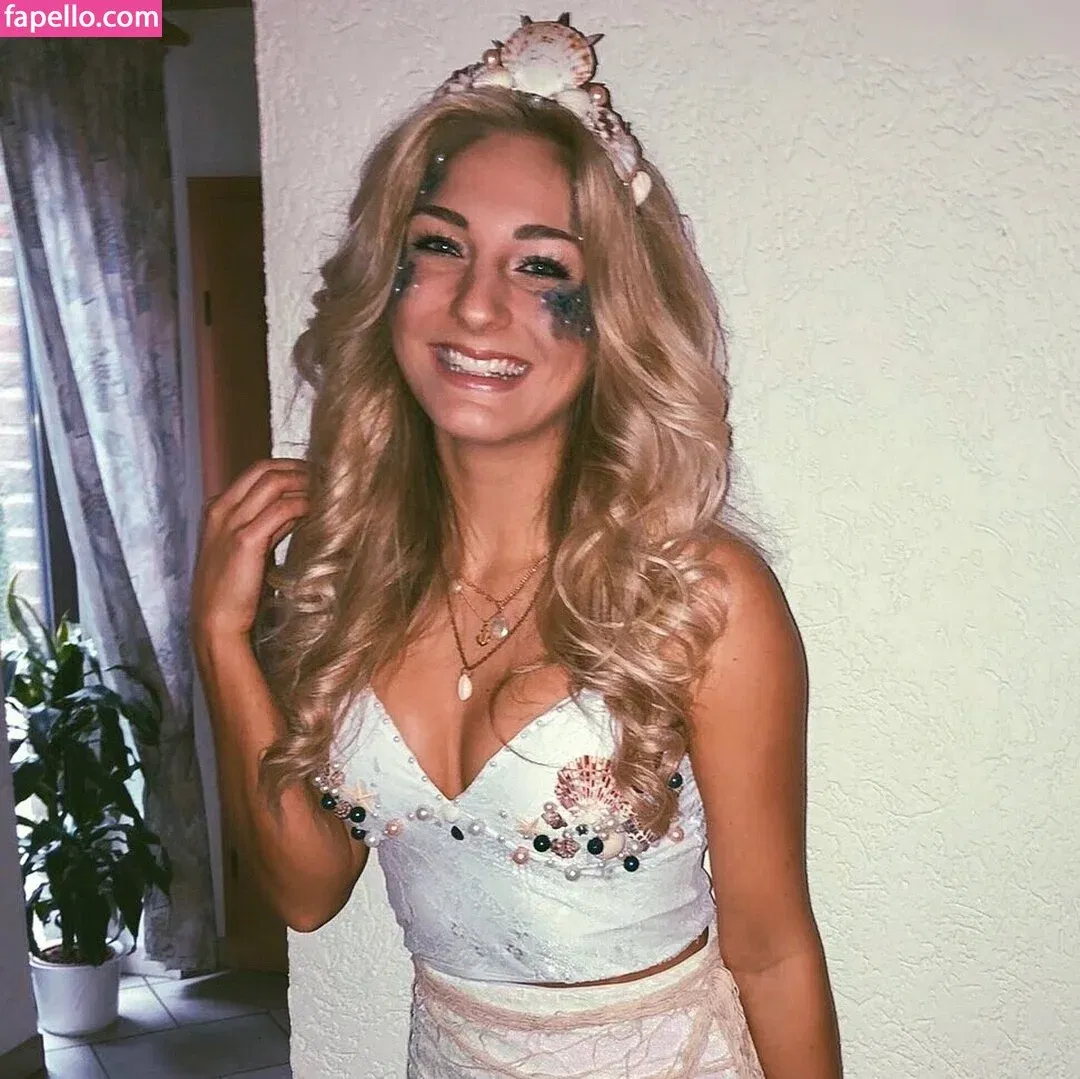 viviengo_ Onlyfans Photo Gallery 