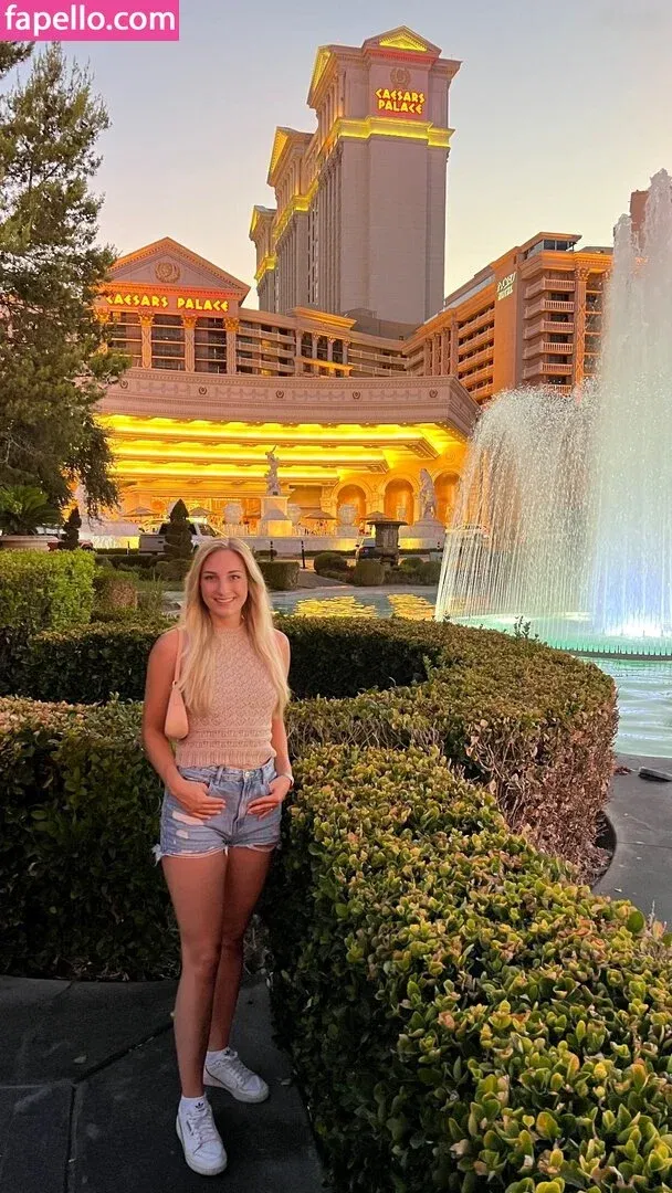 viviengo_ Onlyfans Photo Gallery 