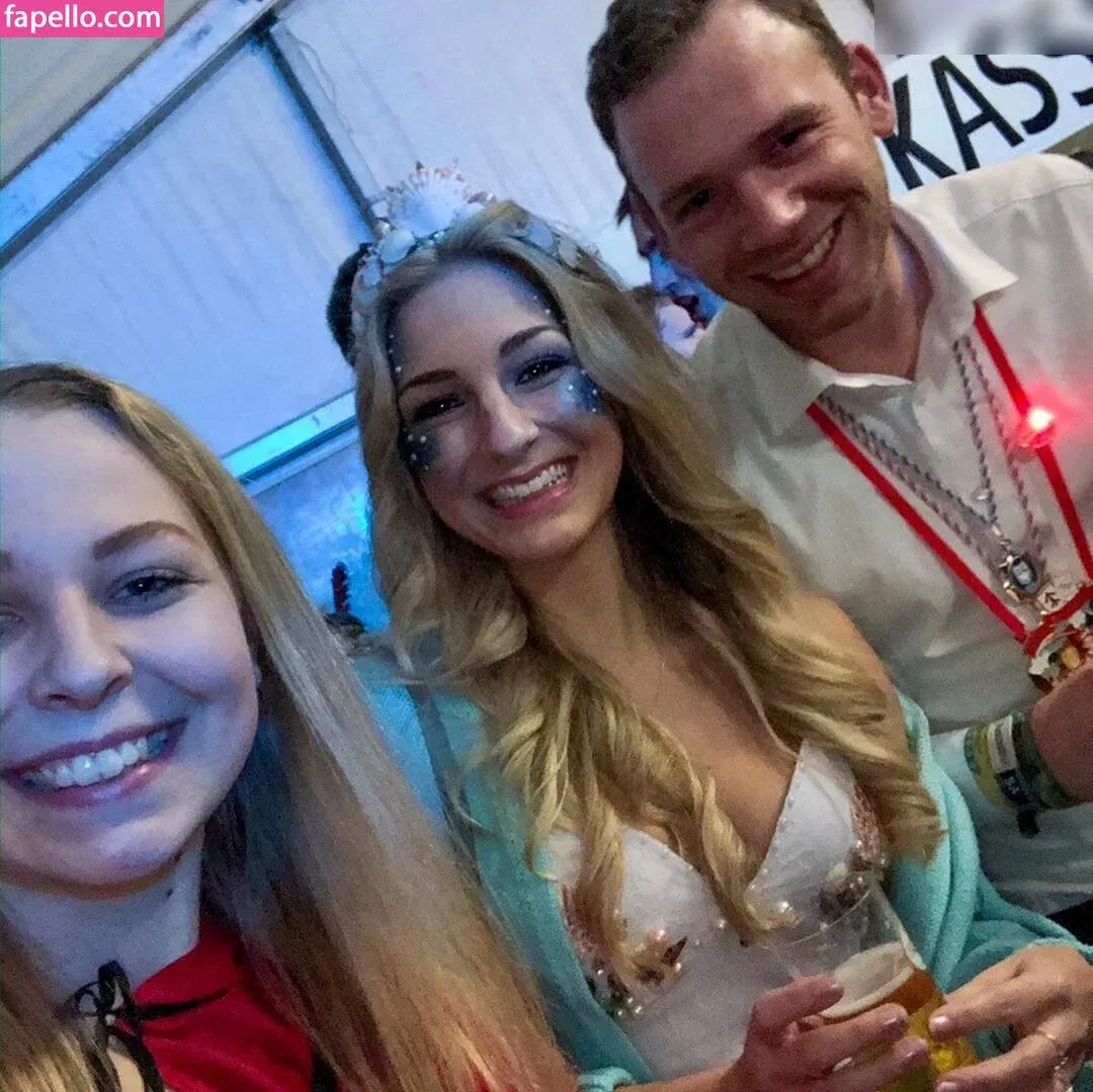 viviengo_ Onlyfans Photo Gallery 