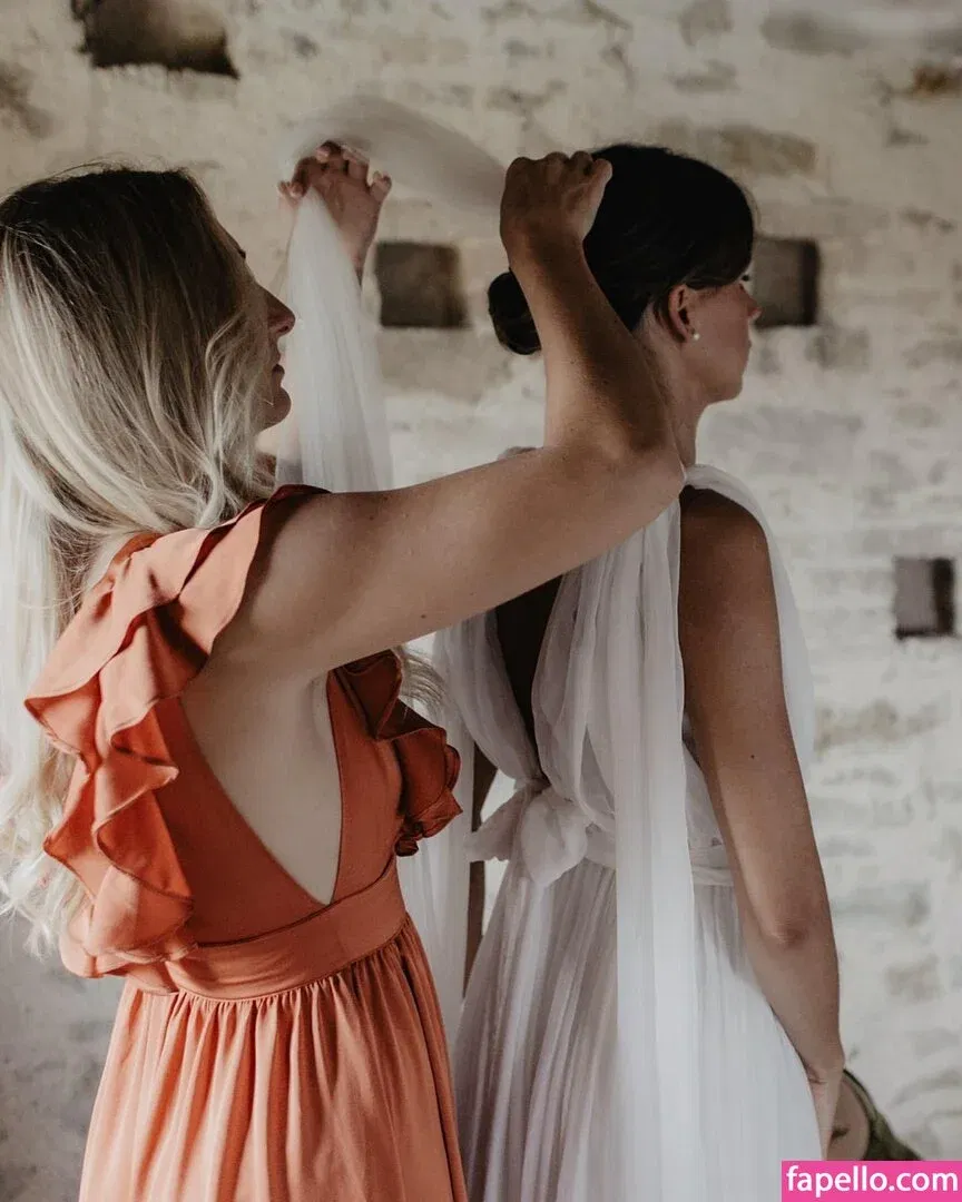 viviengo_ Onlyfans Photo Gallery 