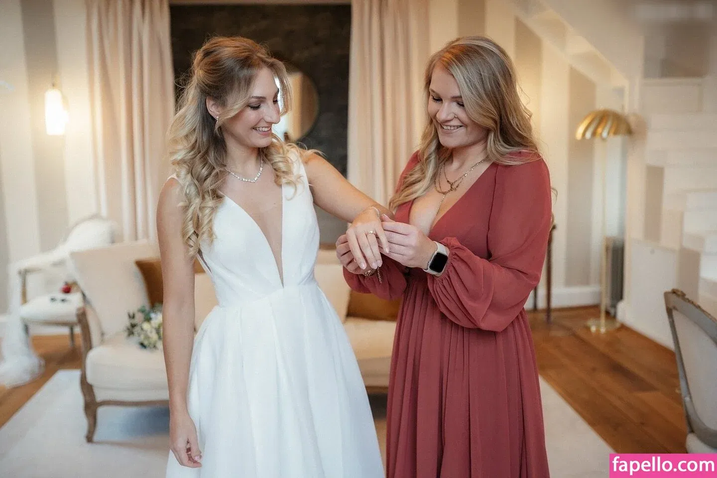 viviengo_ Onlyfans Photo Gallery 