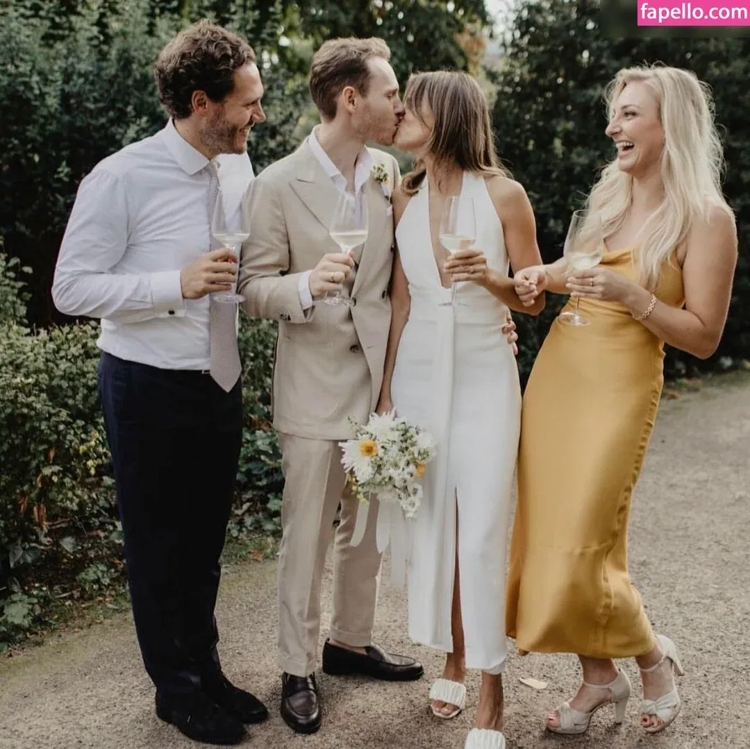 viviengo_ Onlyfans Photo Gallery 